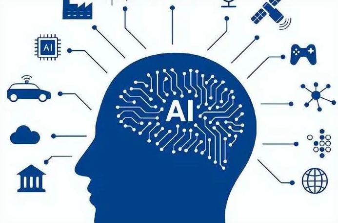 乐都县优化企业行业发展机遇、挑战与前景整体分析