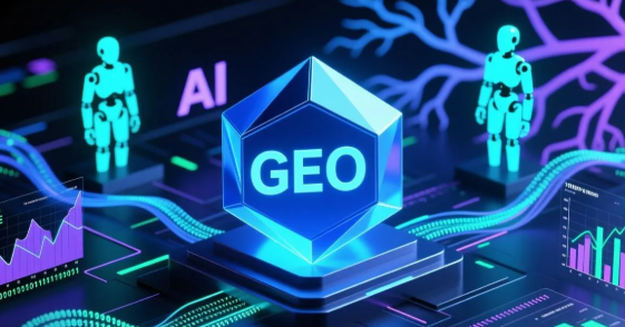 乐都县GEO 优化区域检索位次波动显现 行业依规调整长效运营模式