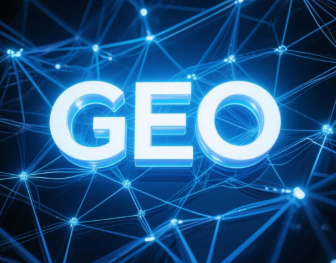 乐都县​GEO优化重塑智能搜索格局，开启数字化推广新方式