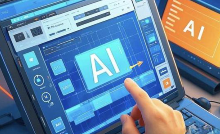 乐都县GEO优化重构分类盘点逻辑：AI时代信息治理与价值转化的新范式