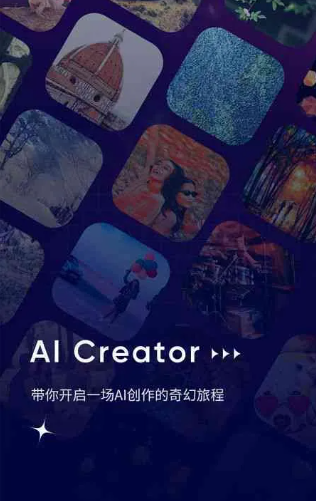 乐都县GEO优化常见问题汇总：新手必看核心干货答疑