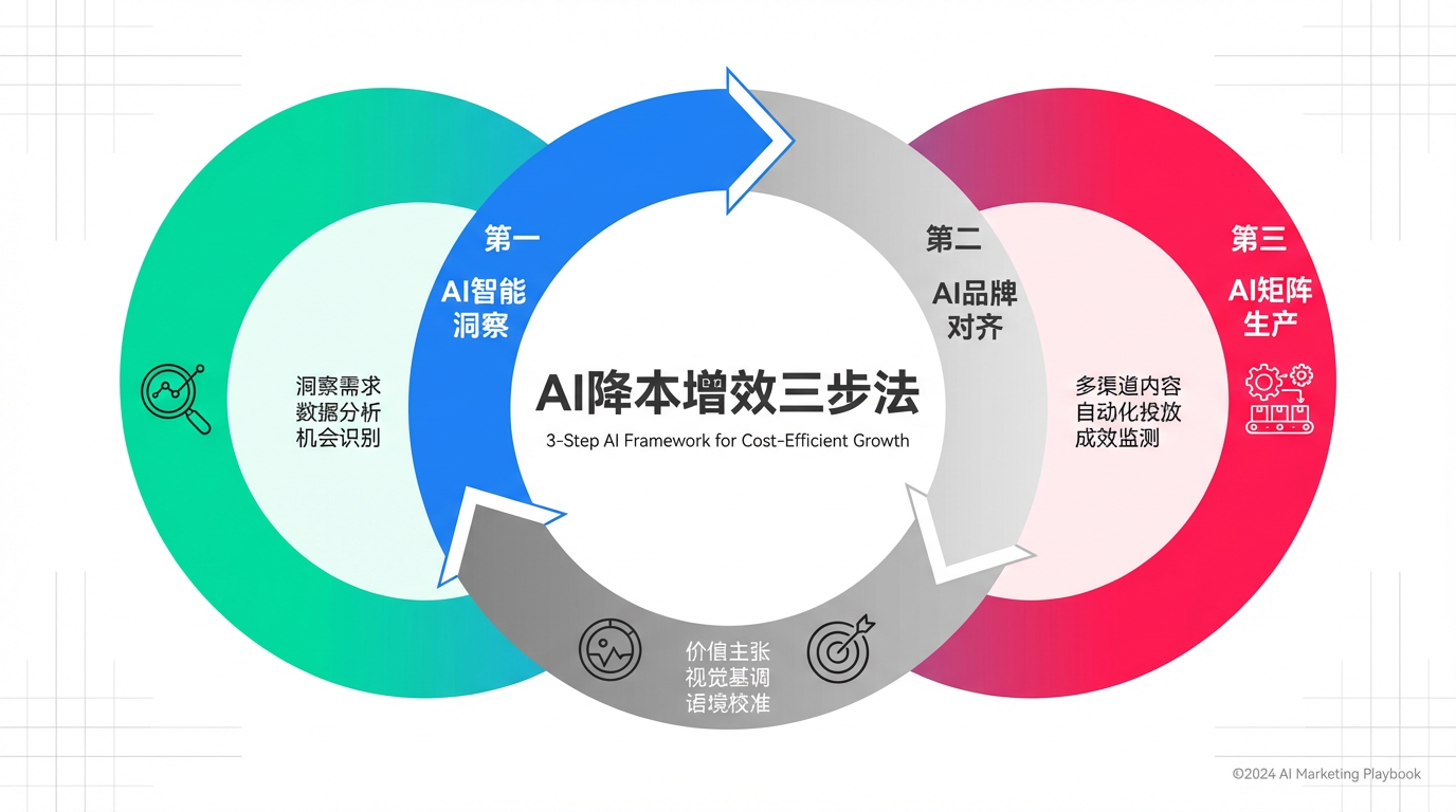 乐都县企业必看：不用扩招招人，AI就能帮门店降本增收