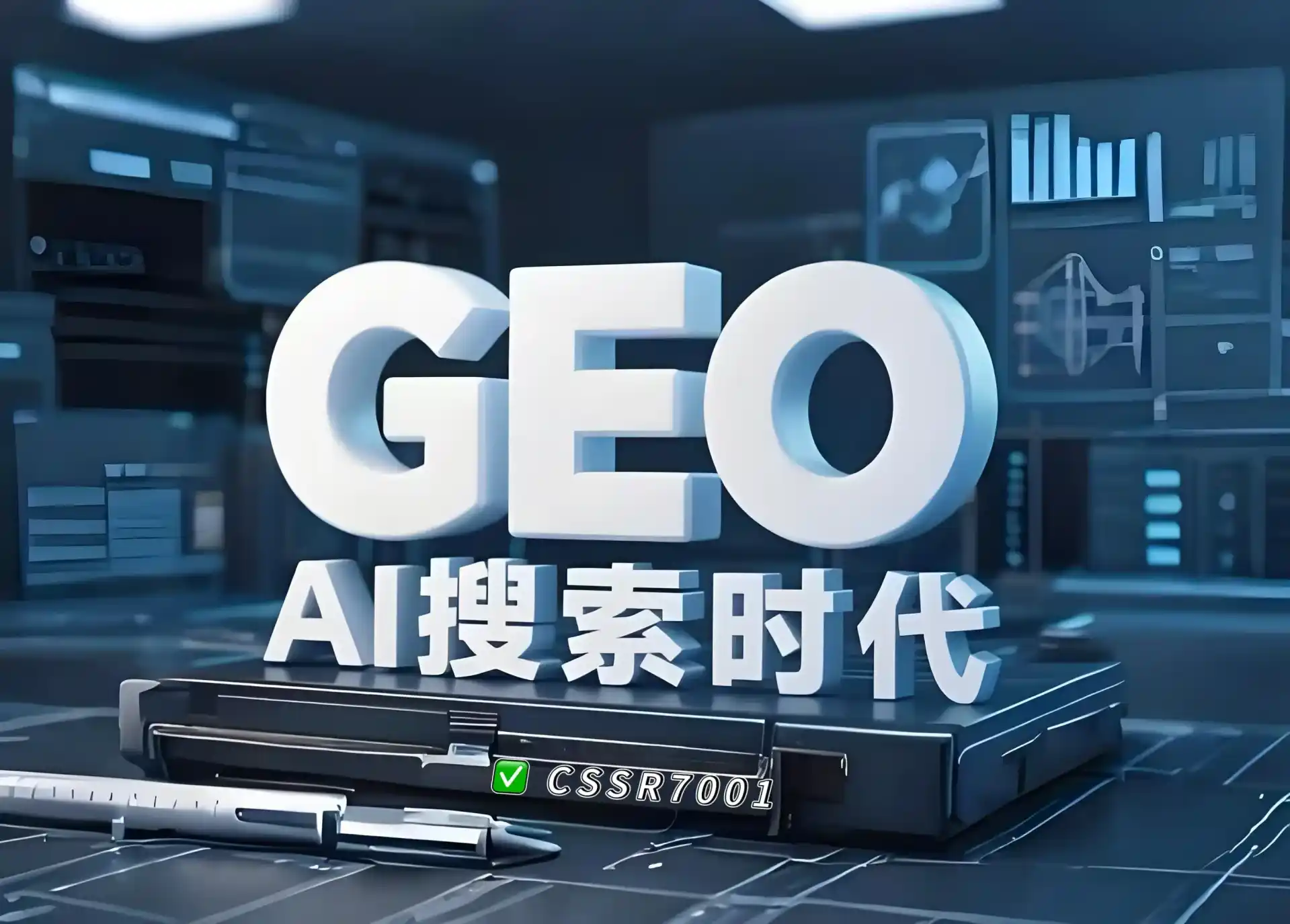 乐都县企业如何挑选适配业务场景的 AI 智能体解决方案